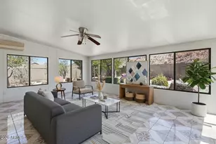 29399 N 67th Ave, Peoria, AZ 85383 - Photo 43