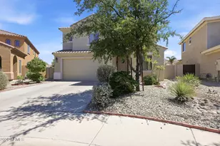 29399 N 67th Ave, Peoria, AZ 85383 - Photo 3