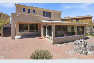 29399 N 67th Avenue, Peoria, AZ 85383 - Photo 47