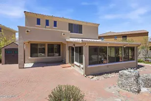 29399 N 67th Ave, Peoria, AZ 85383 - Photo 47