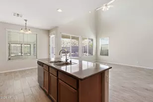 29399 N 67th Ave, Peoria, AZ 85383 - Photo 17