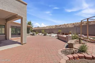 29399 N 67th Ave, Peoria, AZ 85383 - Photo 45