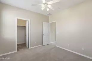 29399 N 67th Ave, Peoria, AZ 85383 - Photo 31