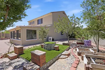 29399 N 67th Avenue, Peoria, AZ 85383 - Photo 49