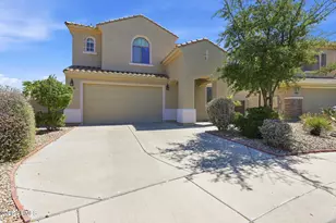29399 N 67th Ave, Peoria, AZ 85383 - Photo 1