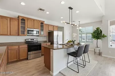 29399 N 67th Avenue, Peoria, AZ 85383 - Photo 11