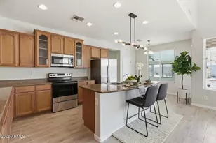 29399 N 67th Ave, Peoria, AZ 85383 - Photo 11