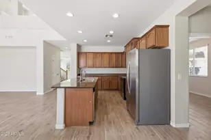 29399 N 67th Ave, Peoria, AZ 85383 - Photo 19