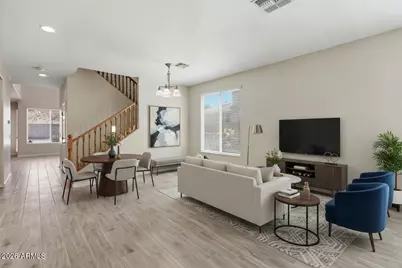 29399 N 67th Avenue, Peoria, AZ 85383 - Photo 3
