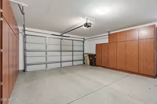 29399 N 67th Ave, Peoria, AZ 85383 - Photo 21
