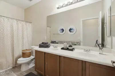 29399 N 67th Avenue, Peoria, AZ 85383 - Photo 29