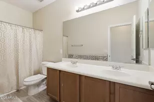 29399 N 67th Ave, Peoria, AZ 85383 - Photo 29