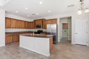 29399 N 67th Ave, Peoria, AZ 85383 - Photo 15