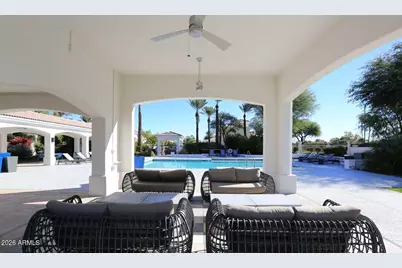7614 E Cactus Wren Road, Scottsdale, AZ 85250 - Photo 15