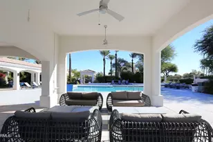 7614 E Cactus Wren Rd, Scottsdale, AZ 85250 - Photo 15