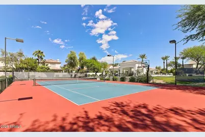 7614 E Cactus Wren Road, Scottsdale, AZ 85250 - Photo 19