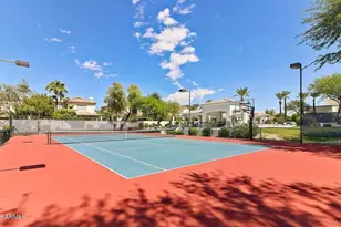 7614 E Cactus Wren Rd, Scottsdale, AZ 85250 - Photo 19