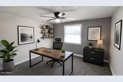 14002 N 37th Place, Phoenix, AZ 85032 - Photo 21
