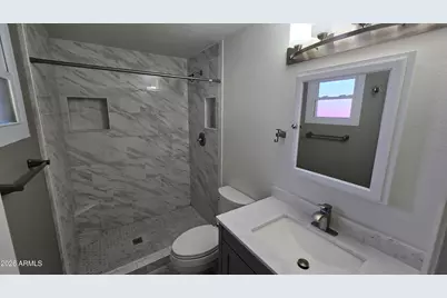 14002 N 37th Place, Phoenix, AZ 85032 - Photo 29