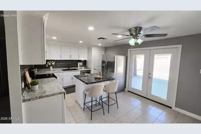 14002 N 37th Place, Phoenix, AZ 85032 - Photo 13