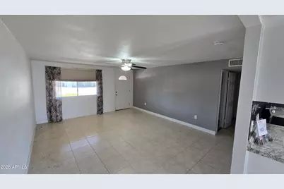14002 N 37th Place, Phoenix, AZ 85032 - Photo 15