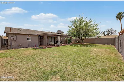 14002 N 37th Place, Phoenix, AZ 85032 - Photo 9
