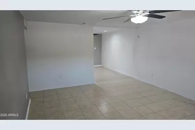 14002 N 37th Place, Phoenix, AZ 85032 - Photo 17