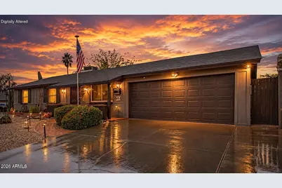 14002 N 37th Place, Phoenix, AZ 85032 - Photo 7