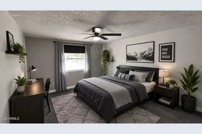 14002 N 37th Place, Phoenix, AZ 85032 - Photo 25