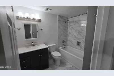 14002 N 37th Place, Phoenix, AZ 85032 - Photo 23