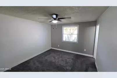 14002 N 37th Place, Phoenix, AZ 85032 - Photo 27