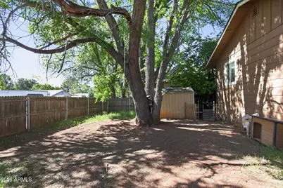 2029 N West Street, Flagstaff, AZ 86004 - Photo 7