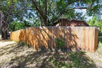 2029 N West Street, Flagstaff, AZ 86004 - Photo 11