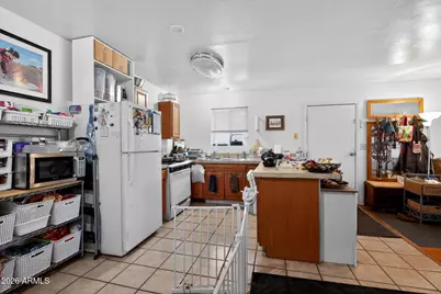 2029 N West Street, Flagstaff, AZ 86004 - Photo 5