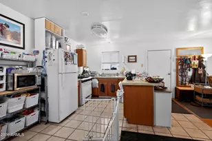 2029 N West St, Flagstaff, AZ 86004 - Photo 5