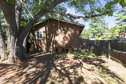 2029 N West Street, Flagstaff, AZ 86004 - Photo 9