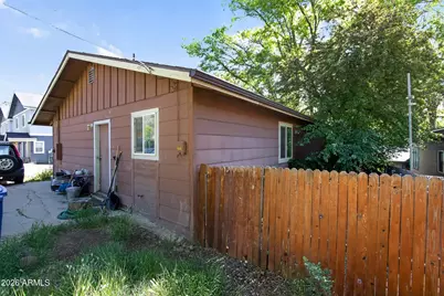 2029 N West Street, Flagstaff, AZ 86004 - Photo 3