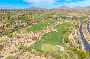 20100 N 78th Pl, Scottsdale, AZ 85255 - Photo 31