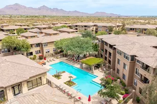 20100 N 78th Pl, Scottsdale, AZ 85255 - Photo 25