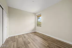 20100 N 78th Pl, Scottsdale, AZ 85255 - Photo 15