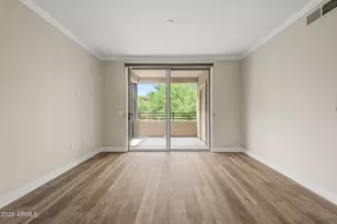 20100 N 78th Pl, Scottsdale, AZ 85255 - Photo 7