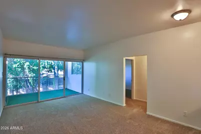 6125 E Indian School Road #205, Scottsdale, AZ 85251 - Photo 5