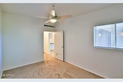 6125 E Indian School Road #205, Scottsdale, AZ 85251 - Photo 11