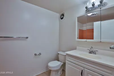 6125 E Indian School Road #205, Scottsdale, AZ 85251 - Photo 9