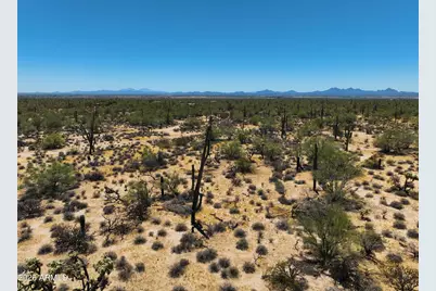 0 S Twin Hawk Lane #2, Marana, AZ 85658 - Photo 5