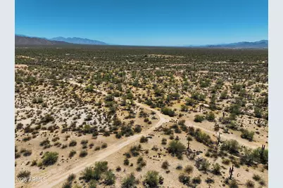 0 S Twin Hawk Lane #2, Marana, AZ 85658 - Photo 11
