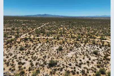 0 S Twin Hawk Lane #2, Marana, AZ 85658 - Photo 9