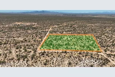 0 S Twin Hawk Lane #2, Marana, AZ 85658 - Photo 1