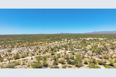 0 S Twin Hawk Lane #2, Marana, AZ 85658 - Photo 15
