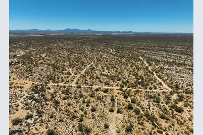 0 S Twin Hawk Lane #2, Marana, AZ 85658 - Photo 13